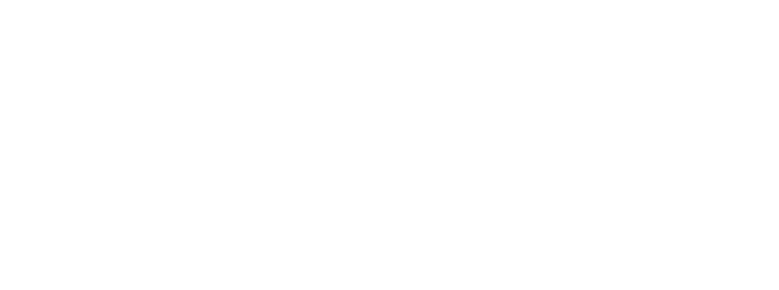 house washing heroes white logo